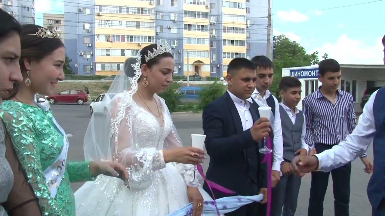 Свадьба в нижнем новгороде езидская. Современная цыганская свадьба. Цыганские свадьбы нижний. Свадьба нижний новгород цыгане. Цыганские свадьбы город арзамас.