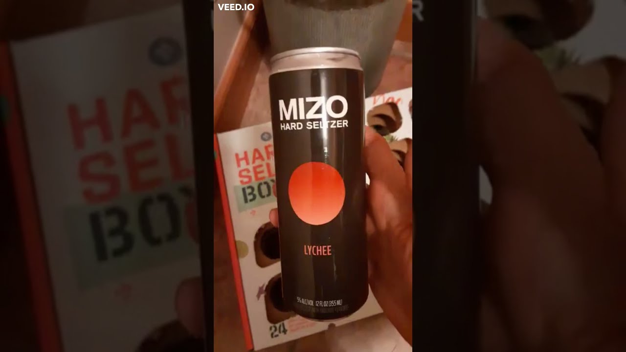 12/12 ADVENT CALENDAR: THE HALFWAY POINT