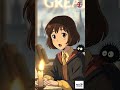 Shorts : Day306 , great , 뉘앙스영어 ,하루5단어 #disney #뉘앙스영어 #하루5단어 #aivideo  #notebook #veo #영어단어