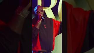 Who won the #Verzuz French Montana or Rick Ross? #fyp #rickross #shorts