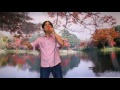 星屑の町 ♪松智豪