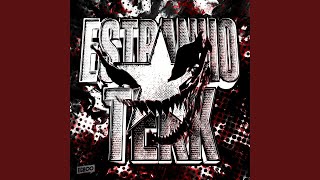 ESTRANHOTEKK (Super Slowed)