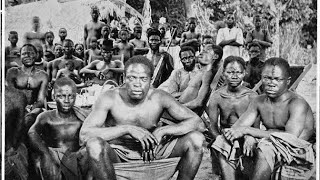 The Disturbing Purchase of a Whiskey Heir Heir Tale Of Cannibalism In The Colonial Era