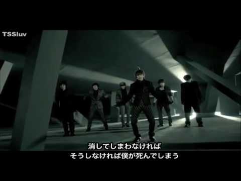日本語字幕 2pm Heartbeat Mv Youtube 日本語字幕 2pm Heartbeat Mv Youtube