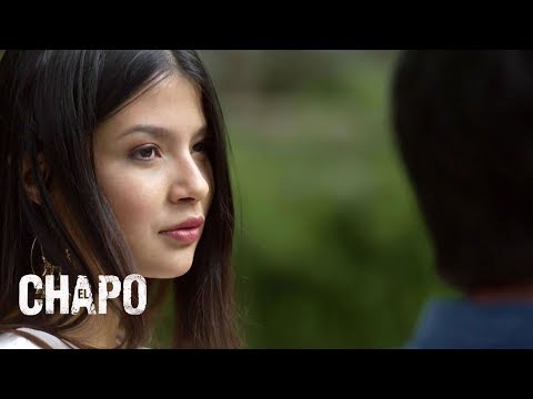 'el-chapo'-|-elba-le-reveló-a-‘el-chapo’-que-será-papá-de-dos-niñas-y-le-hizo-una-severa-advertencia