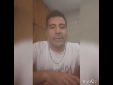 EN EL LUGAR DE LOS HECHOS 17/11/2020