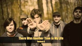 Watch Relient K There Was Another Time In My Life video