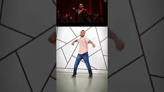 Tauba Tauba Vicky kaushal and Karan aujla song #taubatauba #vickykaushal #dance