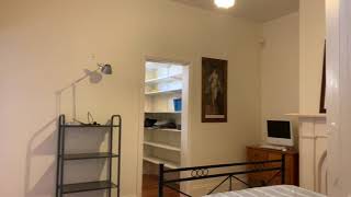 37a Elphin Road, Newstead 37a Elphin Road, Newstead