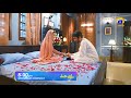Bayhadh Episode 07 Promo | Wednesday at 8:00 PM only on Har Pal Geo