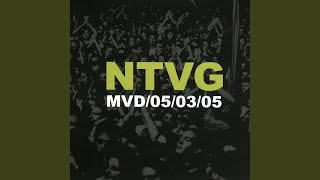Verte Reir (En Vivo)