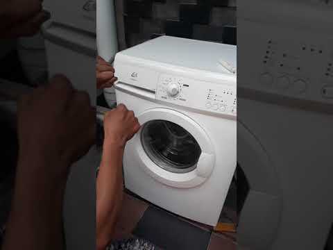 Tutorial Menggunakan Mesin Cuci Lux Classik Youtube Tutorial Menggunakan Mesin Cuci Lux Classik Youtube