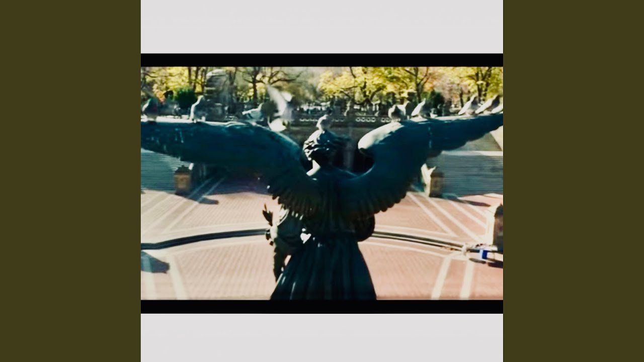 Watch EX comunicado on YouTube Watch EX comunicado on YouTube