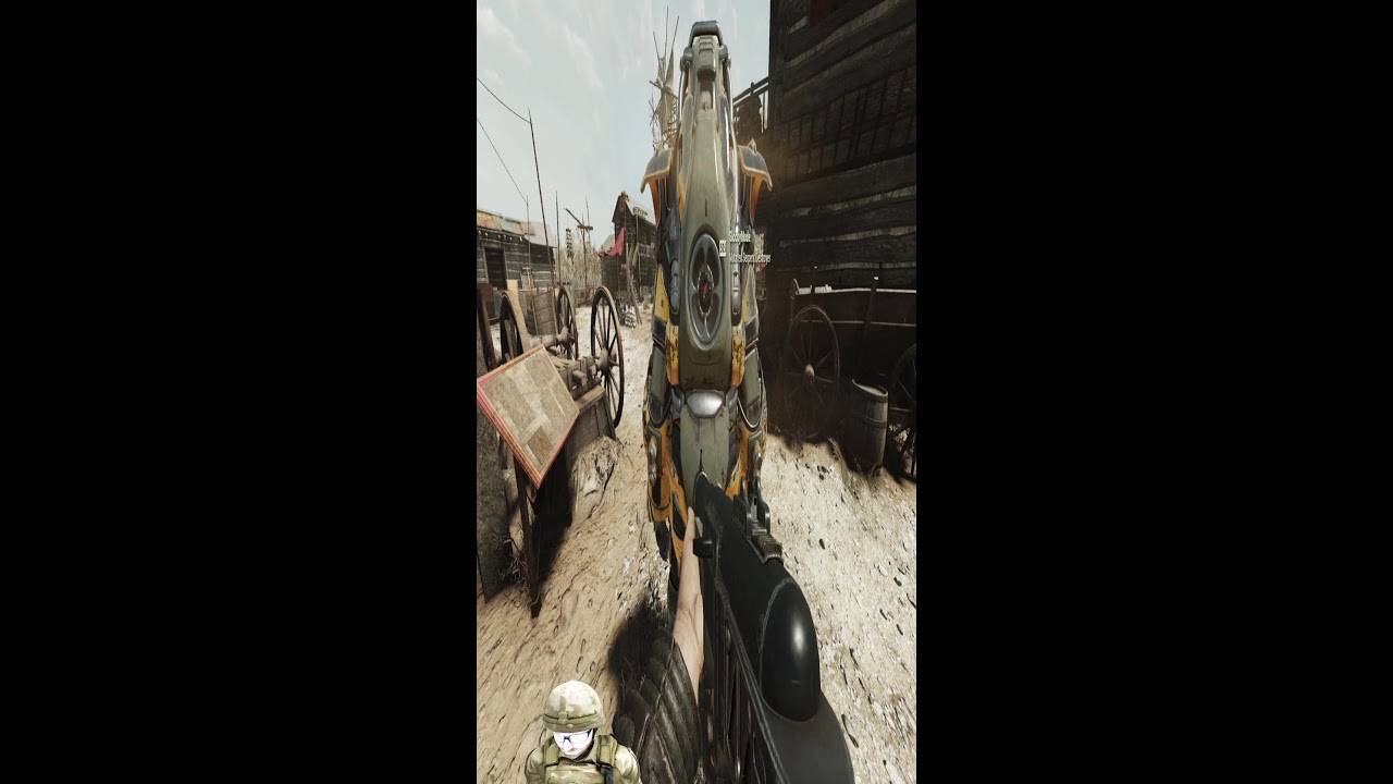 🚨Fallout 76🚨🏆Commando build/ Heavy Gunner 🏆🚨Good Damage/lvling/Getting money 🚨