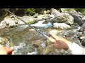 tenkara20184