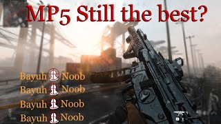 WHEN THE HIT REG IS PERFECT