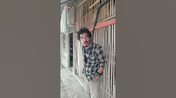 Sepertinya pernah lihat 😀