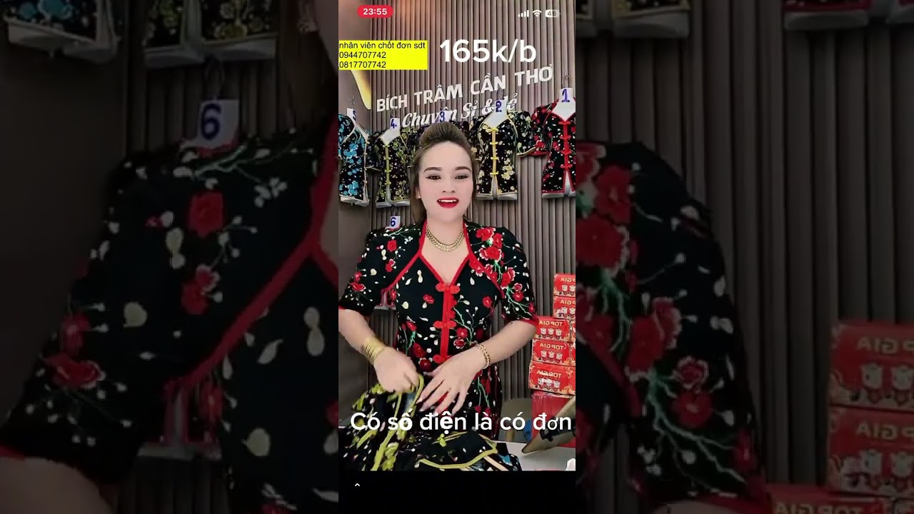 Shop Bích Trâm Cần Thơ ,#dobocongsomoinhat ,#thinhhanh ,#đồbộtrungniên ,#thoitrang 