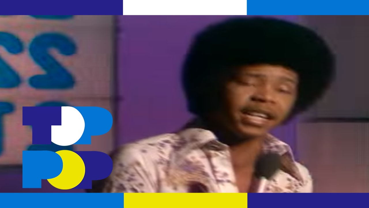 Watch Tony Sherman - Tonight • TopPop on YouTube Watch Tony Sherman - Tonight • TopPop on YouTube