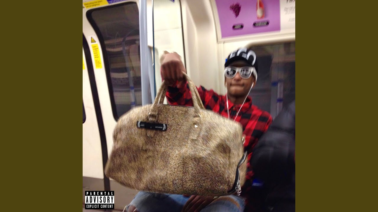 Watch BACK on it on YouTube Watch BACK on it on YouTube