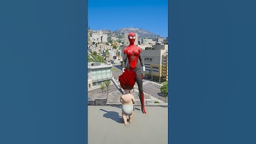 Dogs teach us love in its purest form EP-886🥺#shorts