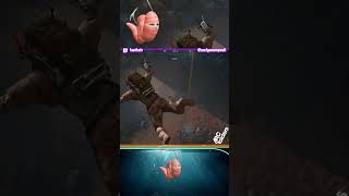 USELESS movement skills | ARC Raiders