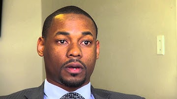 The SADC market integration agenda: opportunities and challenges - an interview with William Mwanza