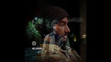 ليه اللي حبوا مبينسوش أحمد مالك حالات واتس تصميمي 