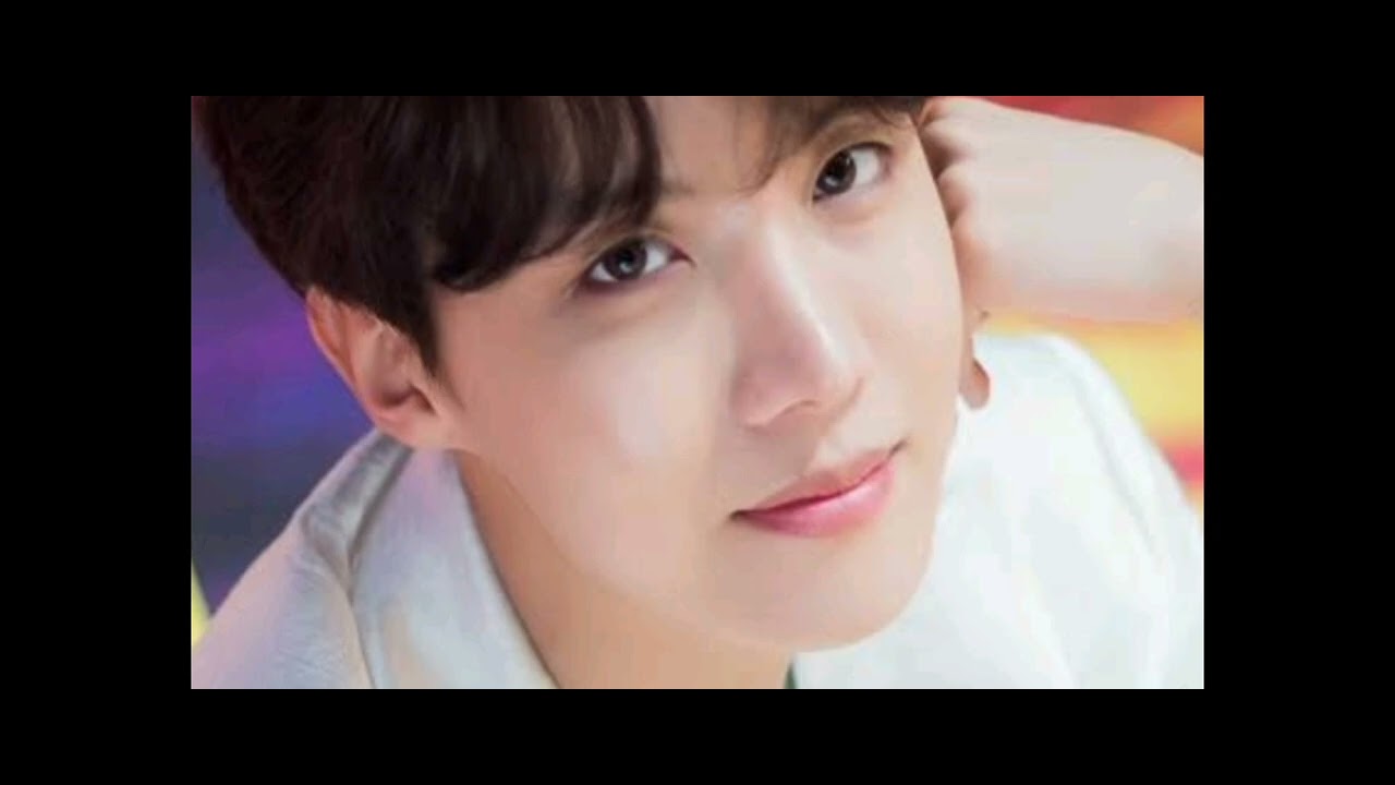 JHOPE FUTURE SPOUSE READING, MRS HOSEOK❤️