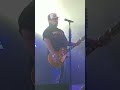 Staind Home New Buffalo MI September 8 2023 mp3