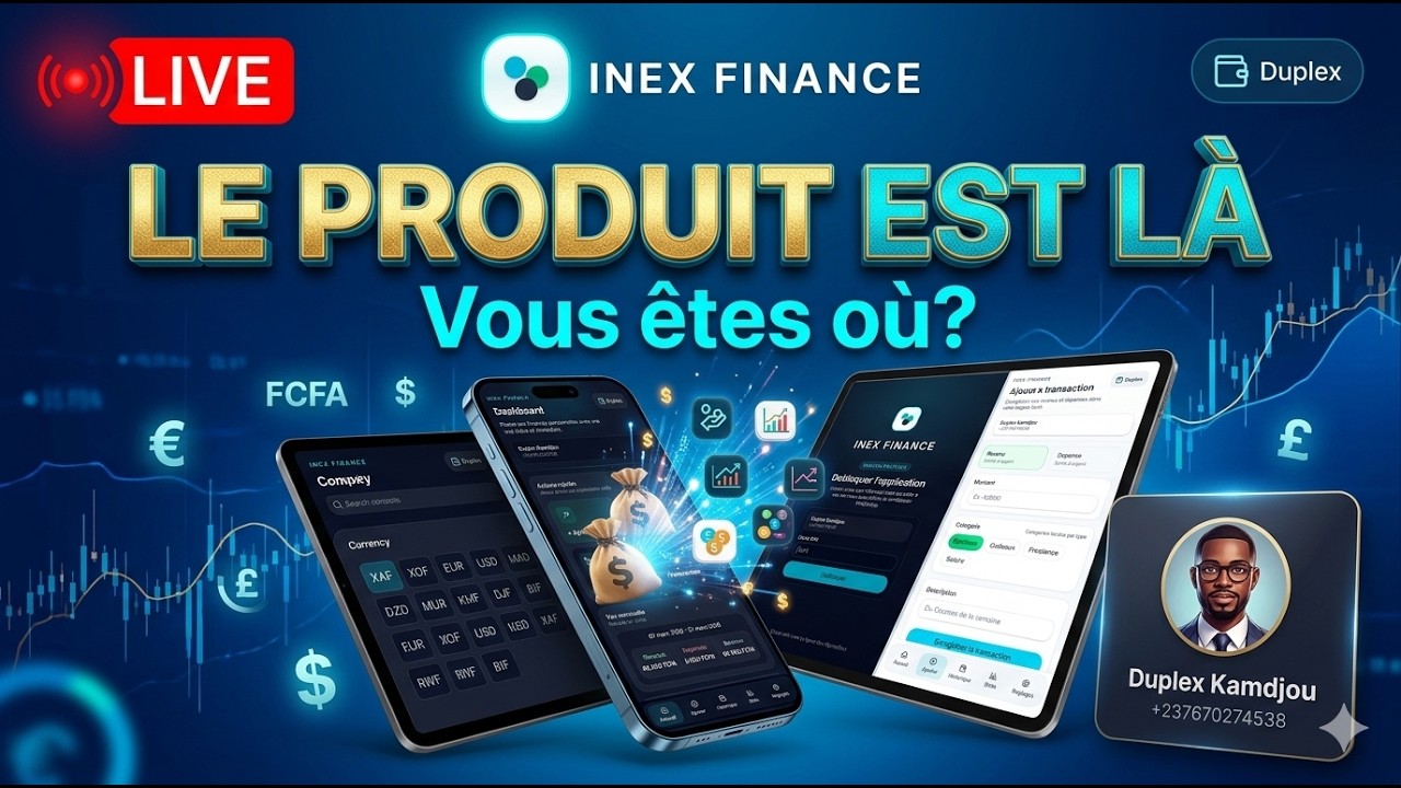 Bproo Dev [Récupération] Jour - 4 De Notre Nouvel Aventure [FIN DU DEV ...