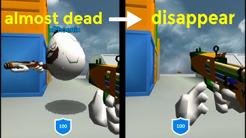 This guy probably be a HACKER.......Shellshock.io