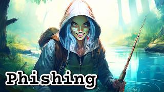 SOC Lvl 1 CTF Challenge / Snapped Phishing Line / TryHackMe SOC Level 1 Training