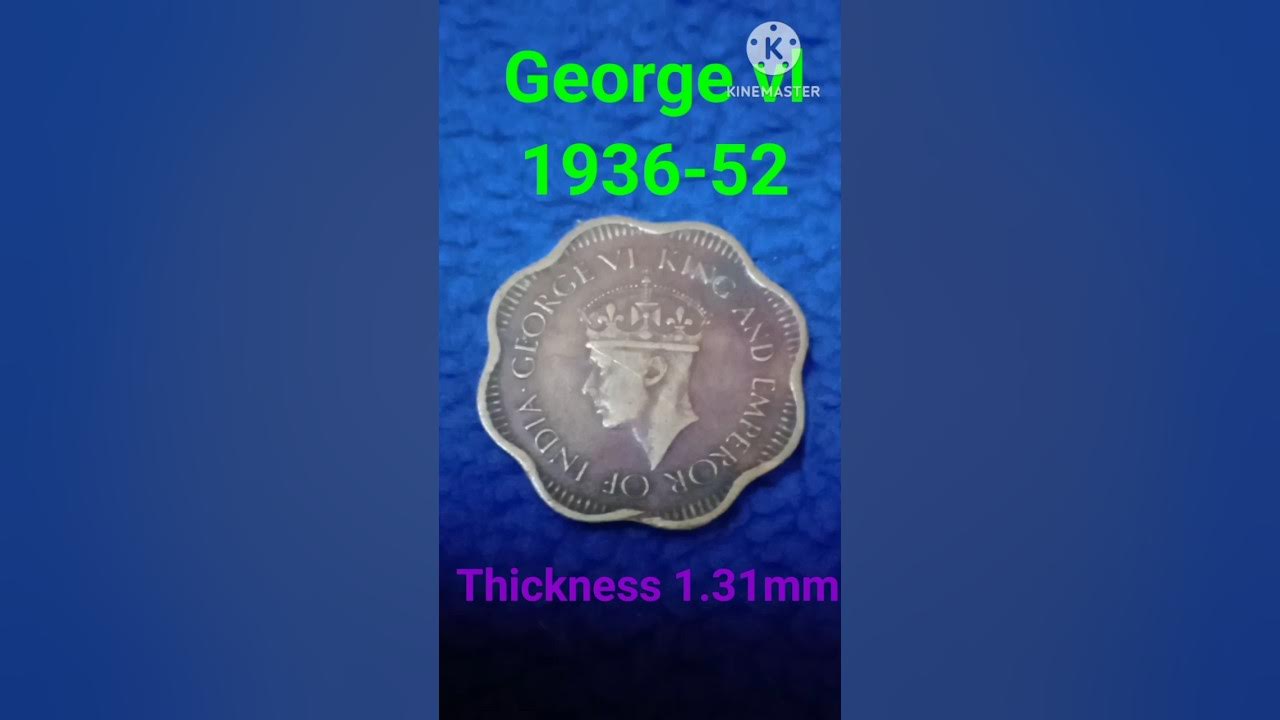 ceylon-10-cents-1944-inr-value-youtube