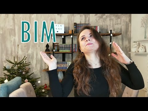 Video: BIM: Modelimi I Informacionit Për Industrinë E Ndërtimit