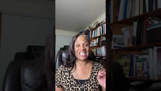 MAINTENANCE AND MANIFESTATION 02202026