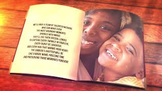 Capture and treasure cherished memories with King Hood Media