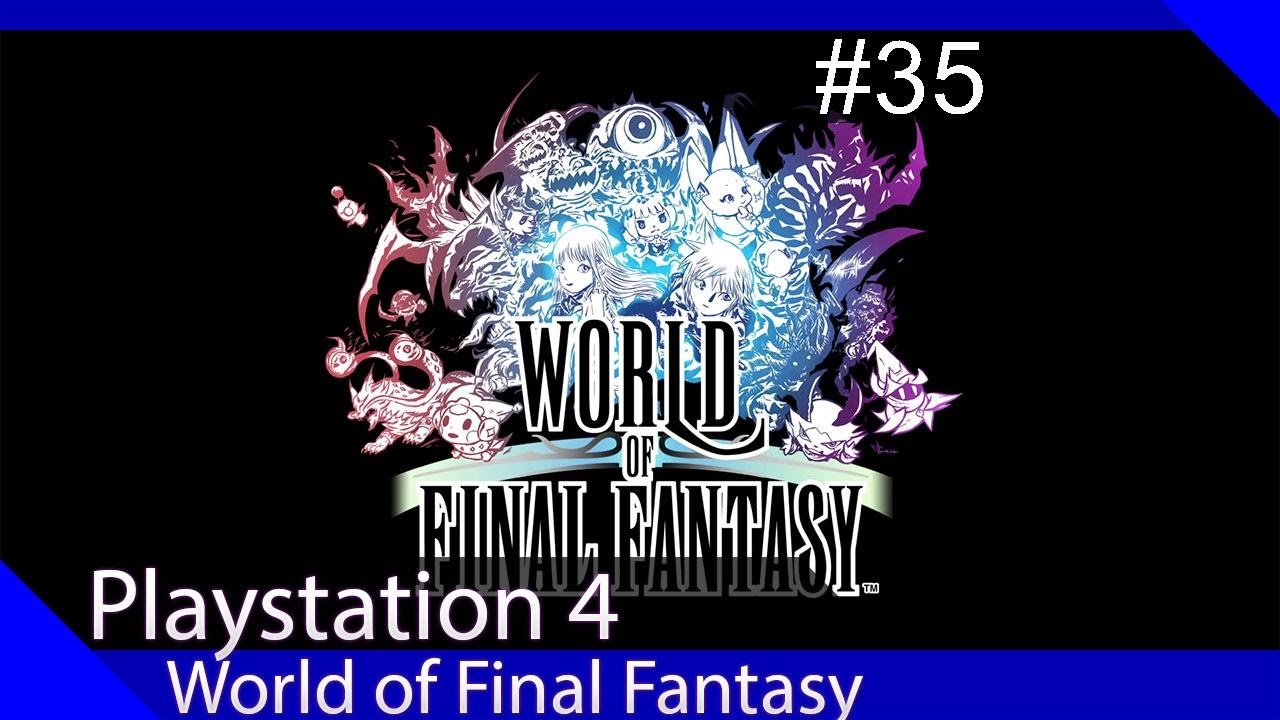 world of final fantasy cheat table world of final fantasy cheat table