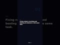 Your AI Writing Sounds Like a Robot — Here's Exactly Why (And How to Fix It)