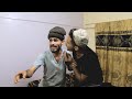 كوميدي كيف تصلح قنواة الرياضه