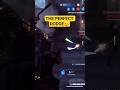 How to make Greivous players work harder #starwars #starwarsbattlefront2 #ps5 #battlefront2 #gaming