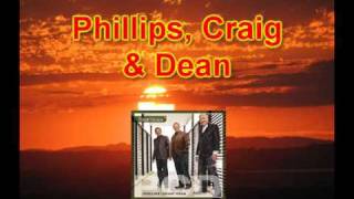 Revelation Song - Phillips, Craig & Dean (Must See) chords