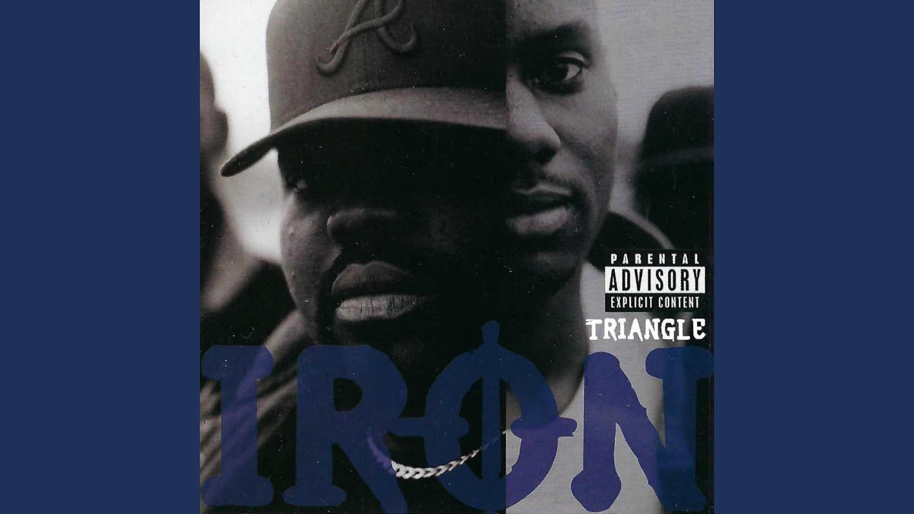 Watch Slumjevity on YouTube Watch Slumjevity on YouTube