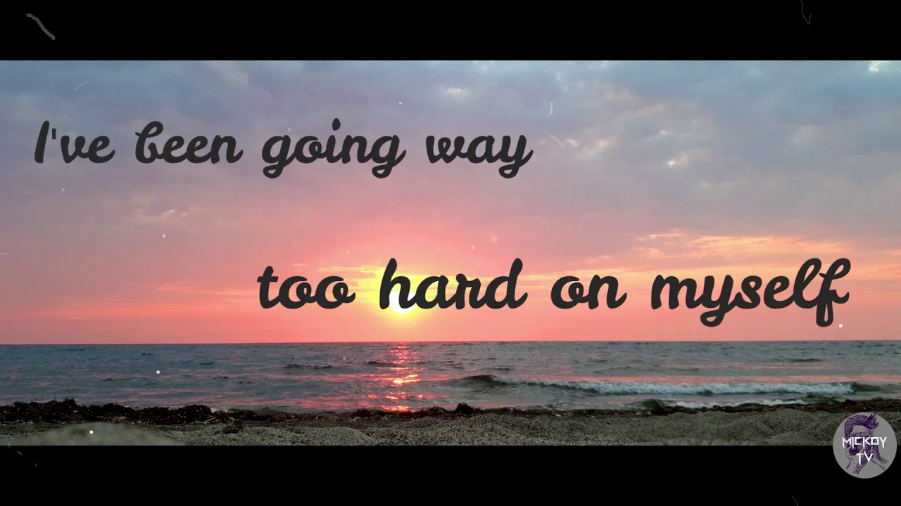 Beautiful Scars (chorus) YouTube