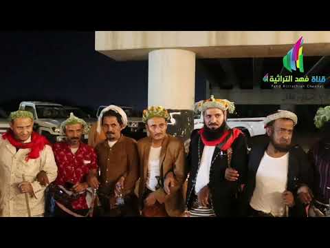 ملعب رقم 7 للشاعرين سالم علي القيسي وعبدالله يحيى القيسي