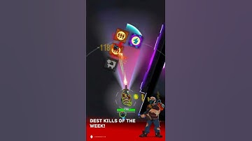 Drone revive went wrong! 😂