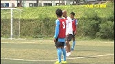 ゼムノヴィッチの ゴール前を崩す トレーニング 中央突破とサイド攻撃で点を取る Youtube ゼムノヴィッチの ゴール前を崩す トレーニング 中央突破とサイド攻撃で点を取る Youtube