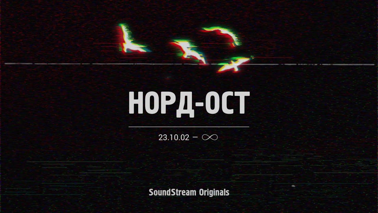 Норд зюйд вест ост
