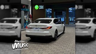 مغربي مطلوبه دارتها لي لادو لصوص انا الغلطان ماش انتي مطلوبه اكثر شيء