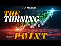 THE TURNING POINT